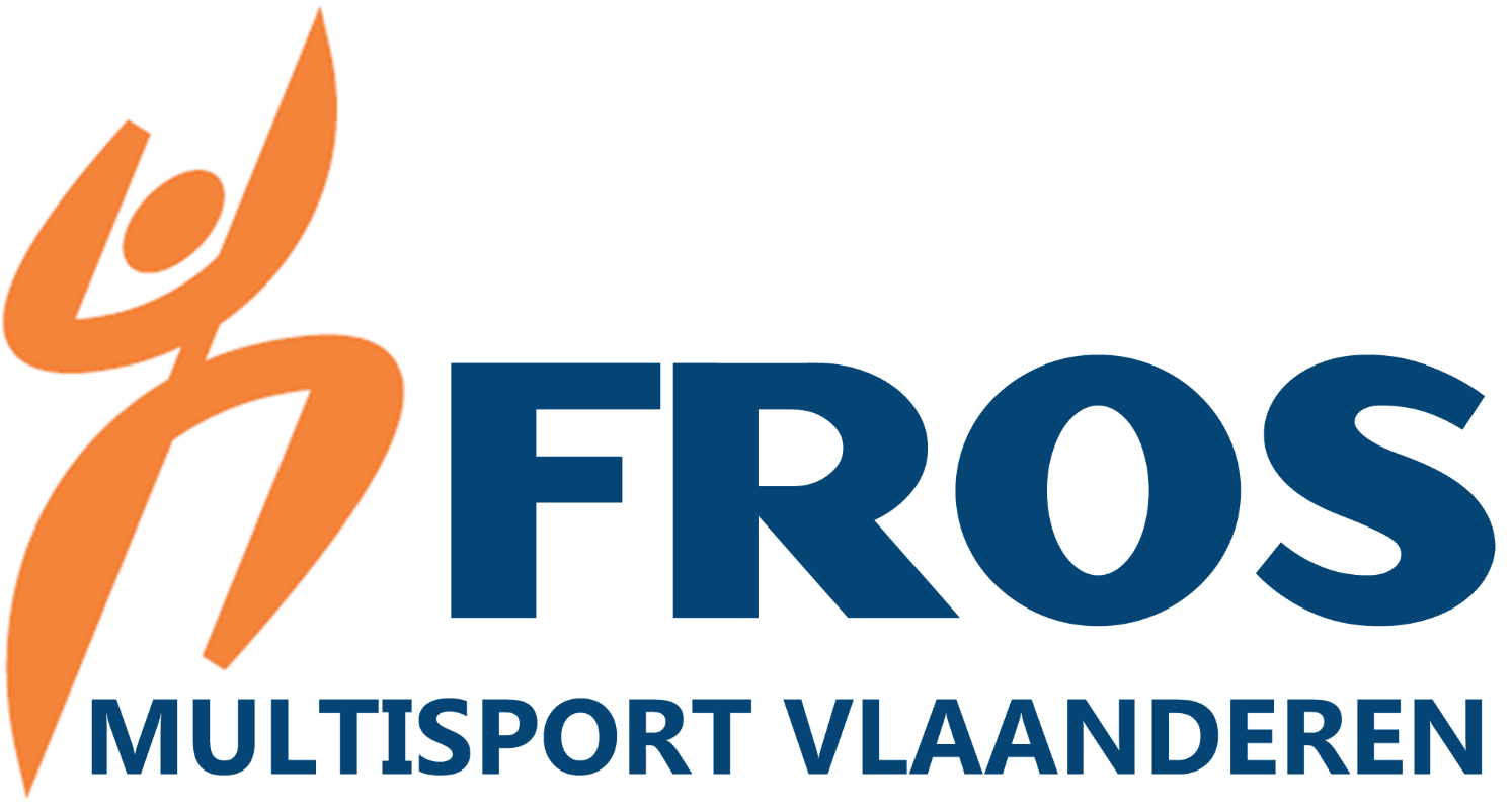 Logo_fros